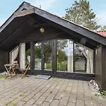 Hesselbjerg