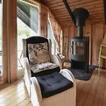 Hesselbjerg Martofte