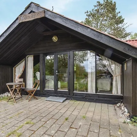 Hesselbjerg